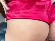 COLOMBIAN PUSSY - Ruby More - rubymore onlyfans_2020-10-13_5f85cefd3d0fc4287889a_source