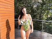 COLOMBIAN PUSSY - Ruby More - rubymore onlyfans_2020-11-12_5facbdfcda6a90d0c3cd7_source