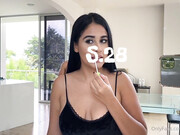 COLOMBIAN PUSSY - Ruby More - rubymore onlyfans_2020-11-27_5fc0d84b3711aaddfca96_source