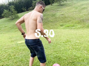 COLOMBIAN PUSSY - Ruby More - rubymore onlyfans_2020-11-29_5fc35888e8c1c17d876e8_source