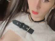 Catsara onlyfans_tsociety on [TELEGRAM]  (7)