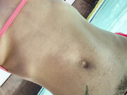Cecilia Lion - officialcclionx onlyfans_5f0e9c9203a66e90122a0_@Nud3Cloud