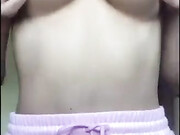 Celina Smith  onlyfans_2020-03-29 00.04.10