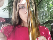 Celina Smith  onlyfans_5dc72090aa75d0cb76b50