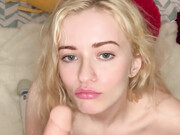 Chloe Cream - chloe_cream  onlyfans_0gp60h7mjnlgrkx04ivid_source