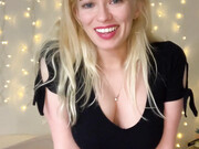 Chloe Cream - chloe_cream  onlyfans_0gucbcwwnh72szcnjzq10_source