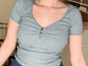 Chloe Cream - chloe_cream  onlyfans_0gud8i14fc55wrnxjn27a_source