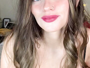 Chloe Cream - chloe_cream  onlyfans_0gulw0uf8afs2iofmjrdt_source