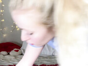 Chloe Cream - chloe_cream  onlyfans_0gwjbuuvx2n3r4qlk6fth_source