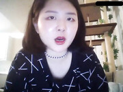 yourxrisa_12042018_1_qqu