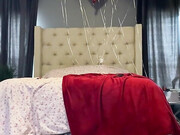 ChynaHall  onlyfans_5d8b96bc114d862bde7119