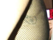 ChynaHall  onlyfans_5d8b96bc114d862bde793
