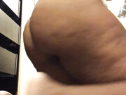 ChynaHall  onlyfans_5d9a5b50ea365429be042