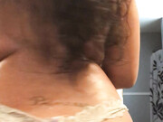 ChynaHall  onlyfans_5daa3797e79f53704e3fa