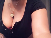 ChynaHall  onlyfans_5daa5129bd8c3fab7fe3d