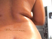 ChynaHall  onlyfans_5db3942a2b56249281f94