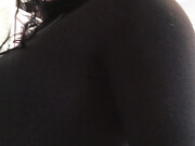 ChynaHall  onlyfans_5db5f5550cd9e8b4ca787