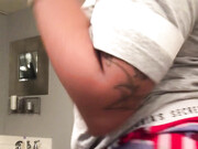 ChynaHall  onlyfans_5dccd334e8204562d5eca