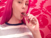 Clara Kitty - theclarakitty onlyfans_Clara Kitty  (3)
