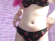 Clara Kitty - theclarakitty onlyfans_Clara Kitty  (7)