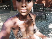 Cory - what_a_peach  onlyfans_5f34135f5961eae421fef_source