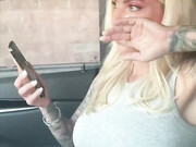 Dakota James  onlyfans_dakotajames OnlyFans Videos 19