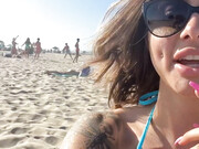 Dakota James  onlyfans_dakotajames OnlyFans Videos 20