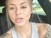 Dakota James  onlyfans_dakotajames OnlyFans Videos 22