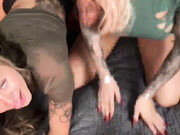 Dakota James  onlyfans_dakotajames OnlyFans Videos 26