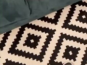 Dakota James  onlyfans_dakotajames OnlyFans Videos 46