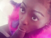 cookiee onlyfans_5da82cd2a22ea43539c9f
