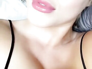 courtneytailor onlyfans_leakedbb.com-5eba1bf38151ae2deb8f7_source
