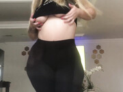 desssyyy  onlyfans_5dc1f5b30bb70472f0852