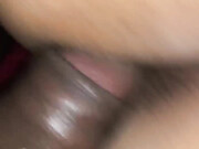 desssyyy  onlyfans_anal