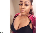 goldiemrsperf  onlyfans_vbcKjjSfHXgOaSB6K6h7O9C0fVBf221M