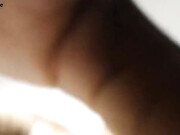 IndiaVvs  onlyfans_@Dailyleakcontent (Telegram) (82)