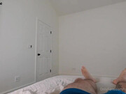 Isabelle Miller - isabellemillerx  onlyfans_isabellemillerx Videos 15