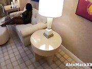 Isabelle Miller - isabellemillerx  onlyfans_isabellemillerx Videos 22