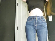 Jade Love - jade.love  onlyfans_Jade Love - Polemicgirls.com  (31)