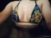 Jade Love - jade.love  onlyfans_Jade Love - Polemicgirls.com  (69)