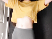 Jade Love - jade.love  onlyfans_Jade Love - Polemicgirls.com  (70)