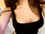 gwensinger  onlyfans_MegaOnlyfans [Reddit] (13)