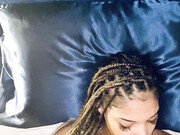 heaven_  onlyfans_5d9e812b961700b4d8692