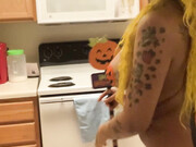 iambarbiechann  onlyfans_5dbdaac770949bf8ad960