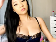 icybabym  onlyfans_MegaOnlyfans Reddit Community (21)
