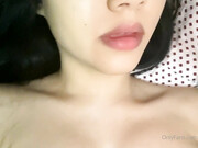 icybabym  onlyfans_MegaOnlyfans Reddit Community (29)