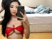 icybabym  onlyfans_MegaOnlyfans Reddit Community (30)