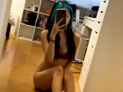 icybabym  onlyfans_MegaOnlyfans Reddit Community (35)