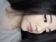 icybabym  onlyfans_MegaOnlyfans Reddit Community (40)