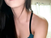 icybabym  onlyfans_MegaOnlyfans Reddit Community (41)